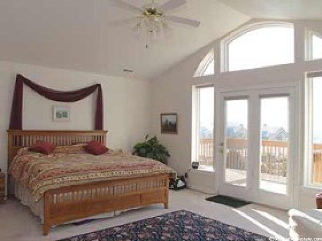3134 Timber Crest Cv, Sandy, UT 84093 — photo 6