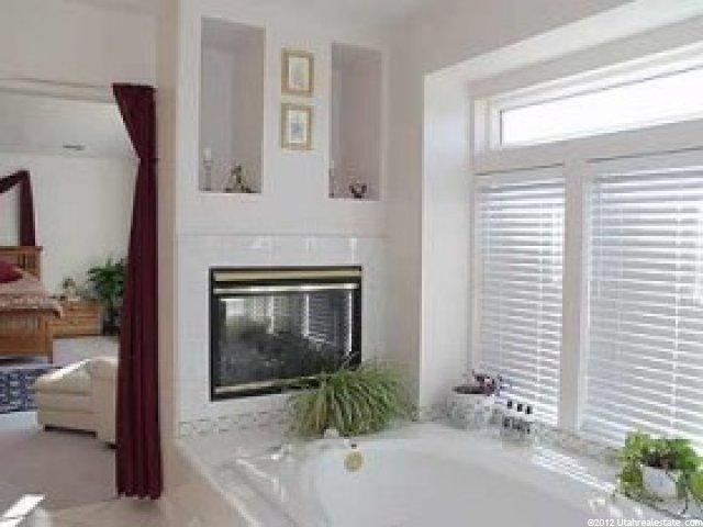 3134 Timber Crest Cv, Sandy, UT 84093 — photo 7