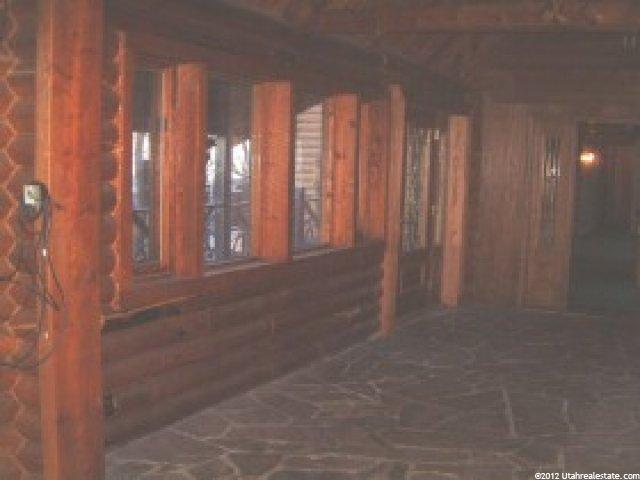 1848 Maple Hills Dr, Bountiful, UT 84010 — photo 2
