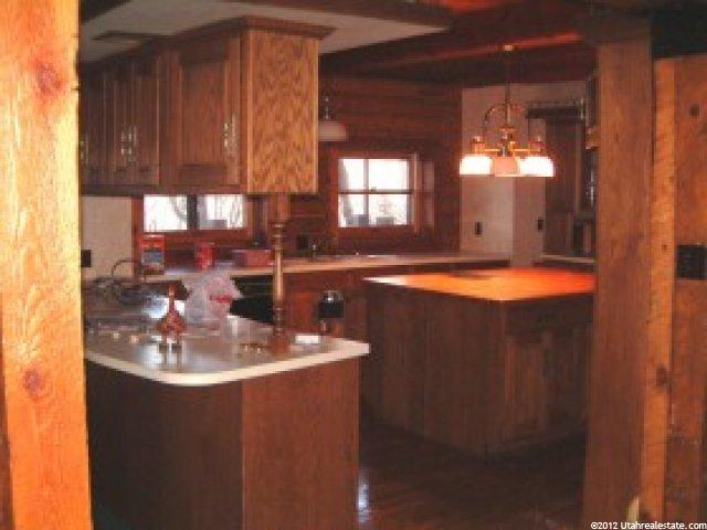 1848 Maple Hills Dr, Bountiful, UT 84010 — photo 3
