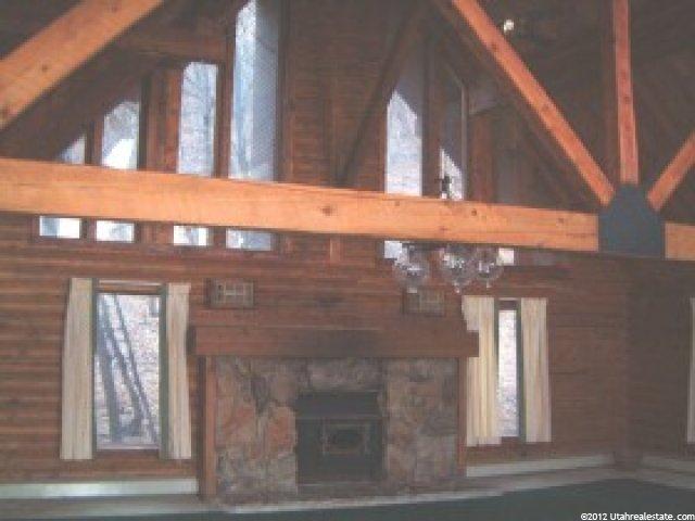 1848 Maple Hills Dr, Bountiful, UT 84010 — photo 4