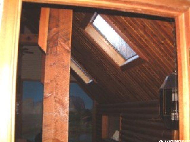 1848 Maple Hills Dr, Bountiful, UT 84010 — photo 7