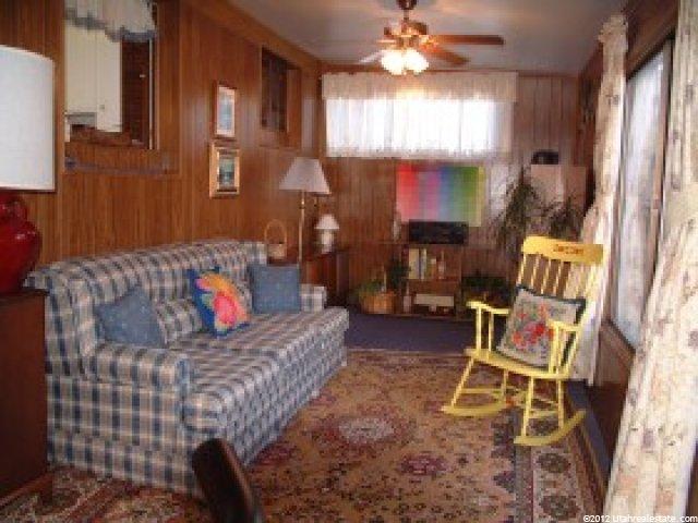 7258 Pearl Cir, Midvale, UT 84047 — photo 8