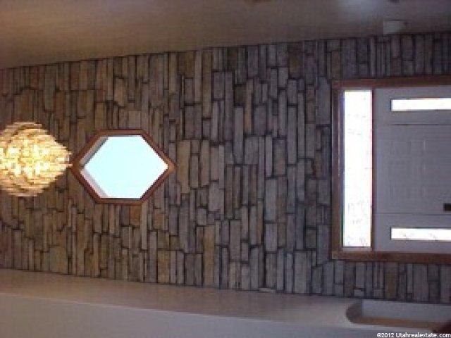 1934 E 3940 S, Holladay, UT 84124 — photo 2