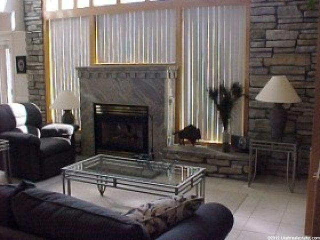 1934 E 3940 S, Holladay, UT 84124 — photo 3