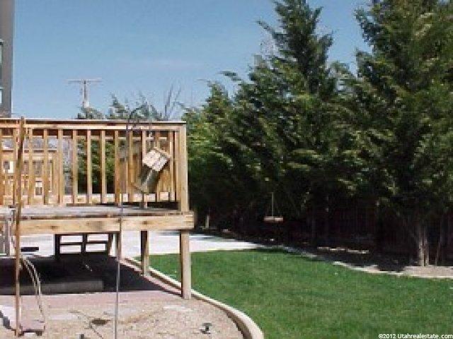 1934 E 3940 S, Holladay, UT 84124 — photo 6