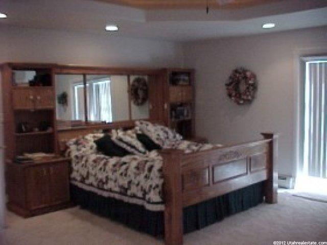 1934 E 3940 S, Holladay, UT 84124 — photo 7