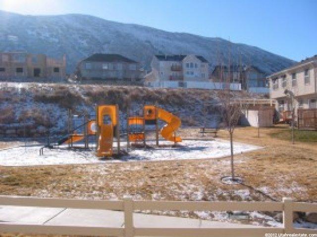 454 Braidhill Dr, Draper, UT 84020 — photo 2