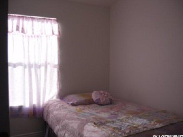 454 Braidhill Dr, Draper, UT 84020 — photo 3