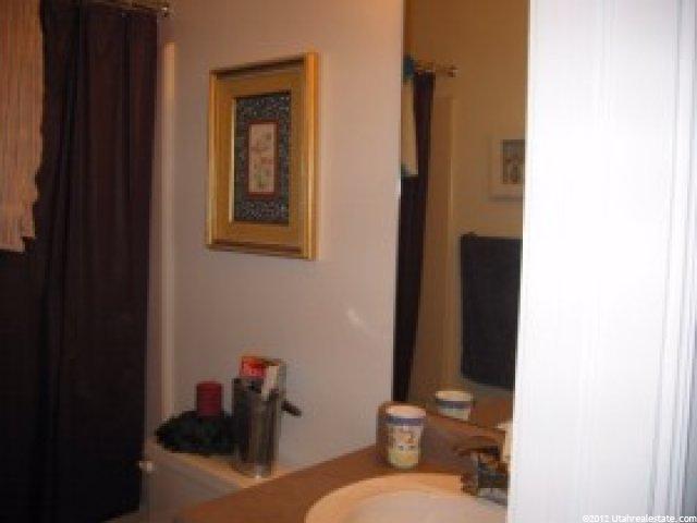 454 Braidhill Dr, Draper, UT 84020 — photo 4