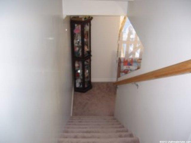 454 Braidhill Dr, Draper, UT 84020 — photo 6