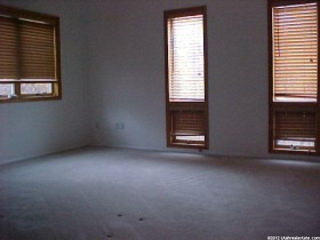 2804 Dimple Dell Rd, Sandy, UT 84092 — photo 2