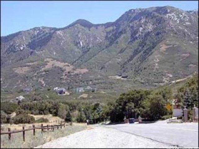 2804 Dimple Dell Rd, Sandy, UT 84092 — photo 8