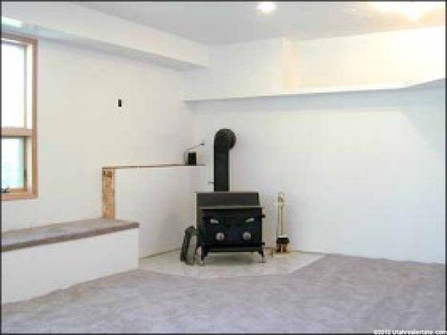 2804 Dimple Dell Rd, Sandy, UT 84092 — photo 6