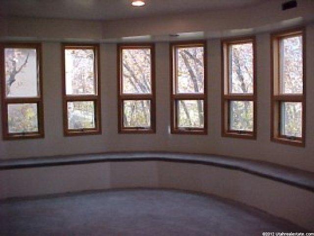 2804 Dimple Dell Rd, Sandy, UT 84092 — photo 3
