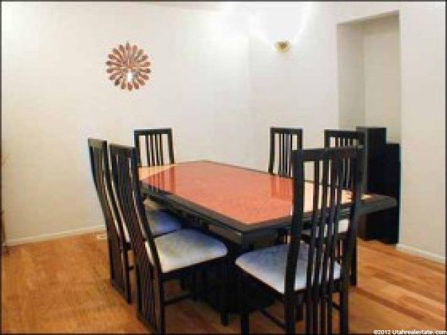 2804 Dimple Dell Rd, Sandy, UT 84092 — photo 4