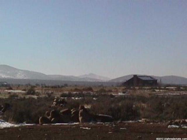 250 S 800 E #6, Fillmore, UT 84631 — photo 2