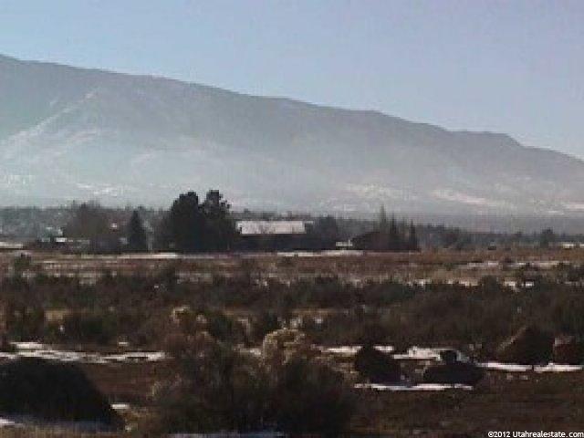 250 S 800 E #6, Fillmore, UT 84631 — photo 3