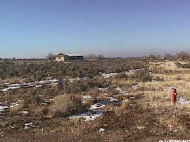 250 S 800 E #6, Fillmore, UT 84631 — photo 4