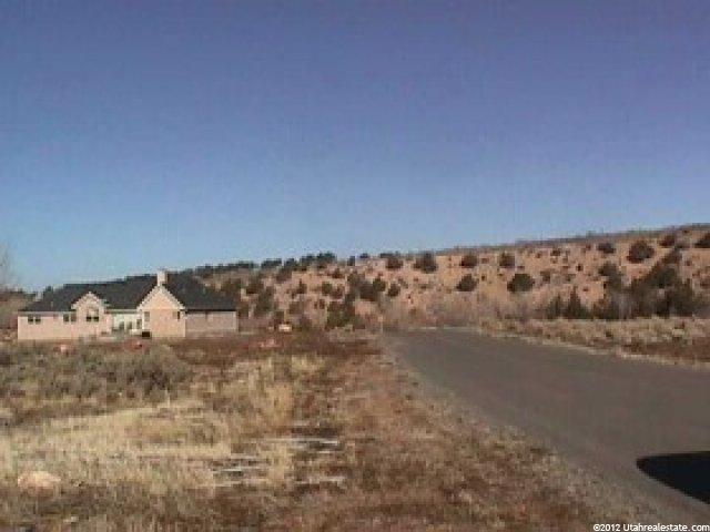 250 S 800 E #6, Fillmore, UT 84631 — photo 5