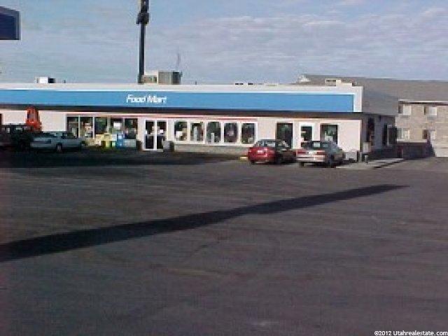 1060 S Hwy 99, Fillmore, UT 84631 — photo 5