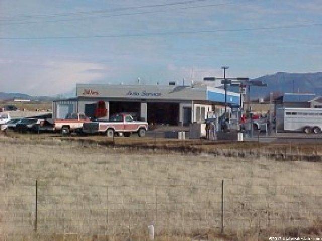 1060 S Hwy 99, Fillmore, UT 84631 — photo 6