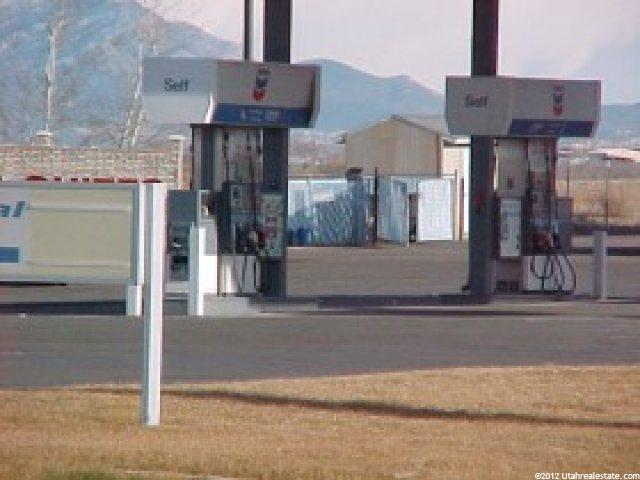 1060 S Hwy 99, Fillmore, UT 84631 — photo 7