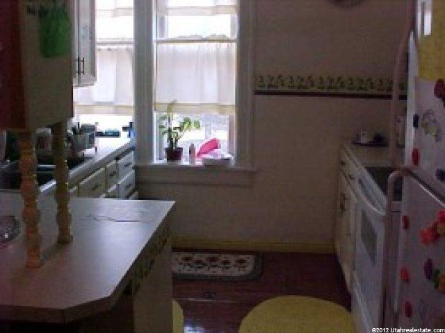 579 Cross St, Ogden, UT 84404 — photo 2