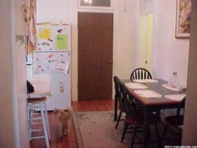 579 Cross St, Ogden, UT 84404 — photo 3