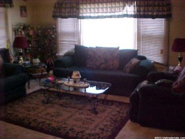 579 Cross St, Ogden, UT 84404 — photo 5