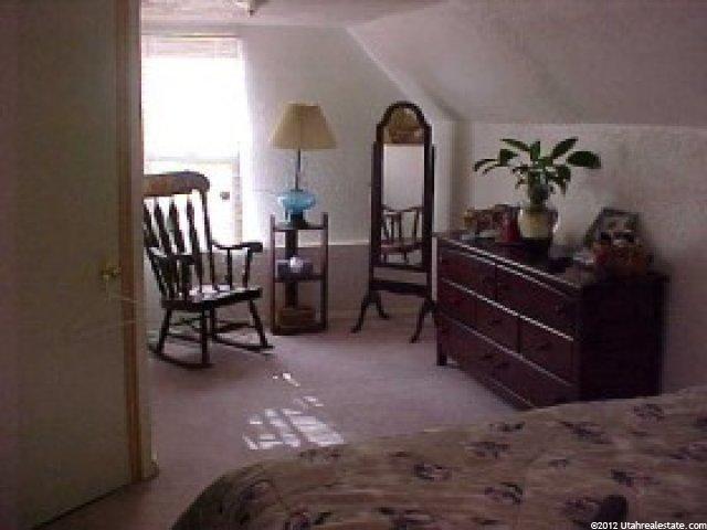 579 Cross St, Ogden, UT 84404 — photo 7