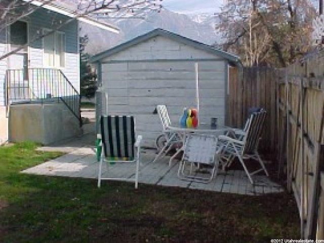 579 Cross St, Ogden, UT 84404 — photo 8