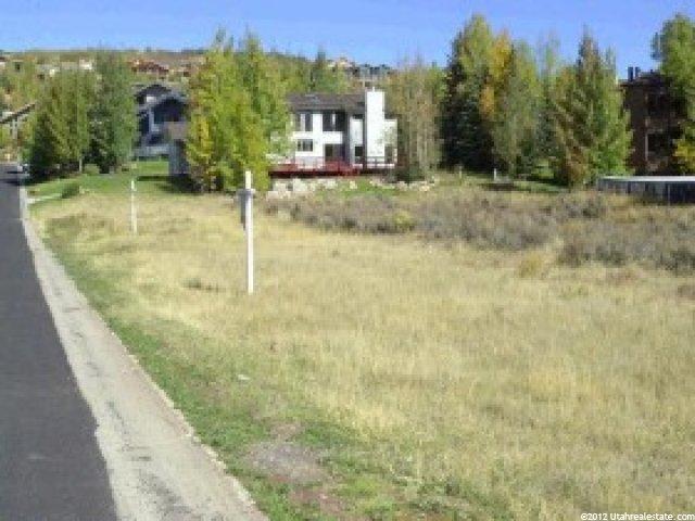 3140 Crestline Dr #19, Park City, UT 84060 — photo 2