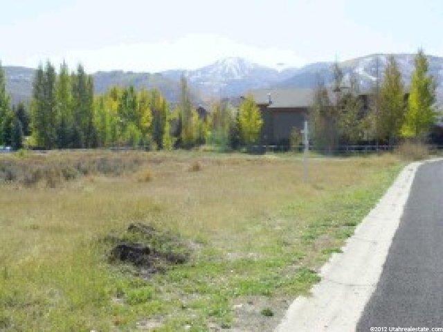 3140 Crestline Dr #19, Park City, UT 84060 — photo 3