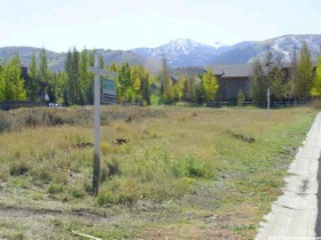 3160 Crestline Dr #18, Park City, UT 84060 — photo 2