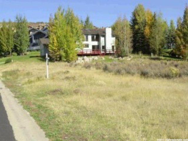3160 Crestline Dr #18, Park City, UT 84060 — photo 3