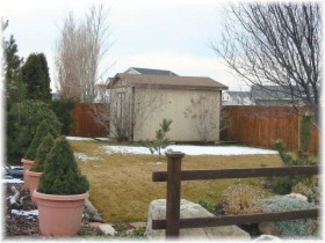 3929 W 4800 S, Roy, UT 84067 — photo 2