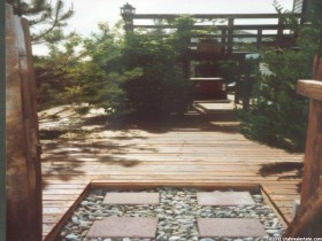 3929 W 4800 S, Roy, UT 84067 — photo 3