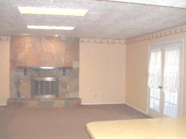 581 S 350 E, Kaysville, UT 84037 — photo 3