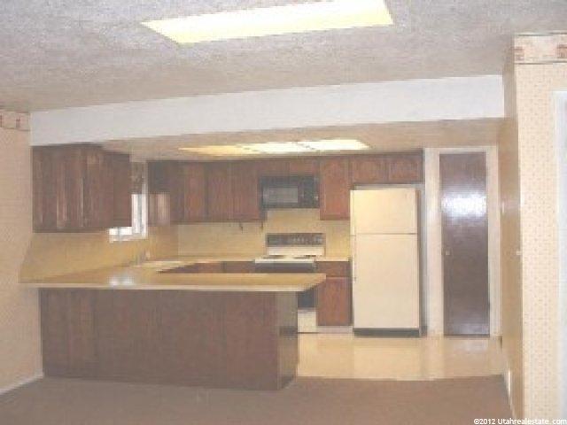 581 S 350 E, Kaysville, UT 84037 — photo 4