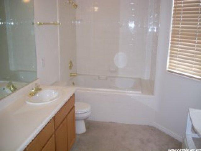 1015 N 300 E, Layton, UT 84041 — photo 3