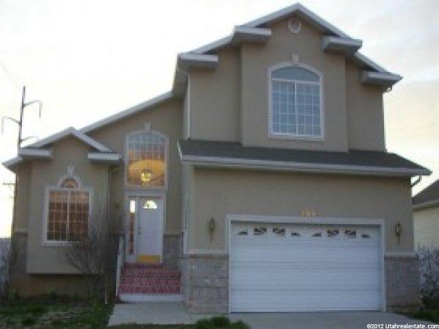 1015 N 300 E, Layton, UT 84041 — photo 4