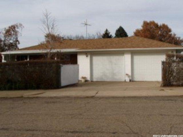6058 S 2050 W, Roy, UT 84067 — photo 3
