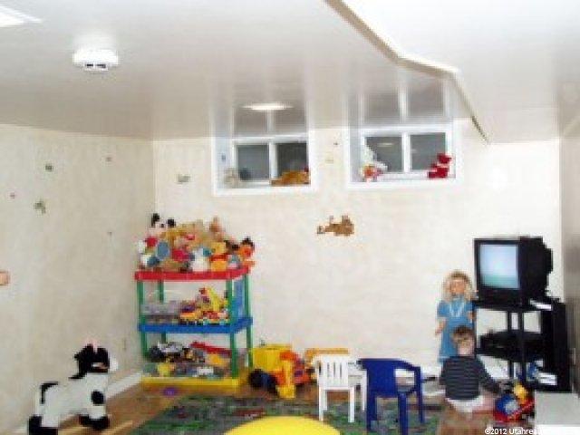 6058 S 2050 W, Roy, UT 84067 — photo 7