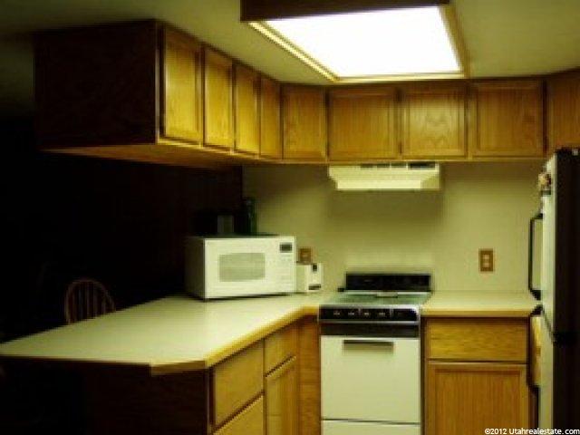 6058 S 2050 W, Roy, UT 84067 — photo 8