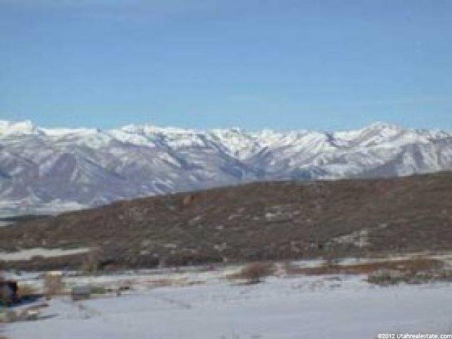 5800 E Lake Crk, Heber City, UT 84032 — photo 2