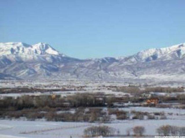 5800 E Lake Crk, Heber City, UT 84032 — photo 3