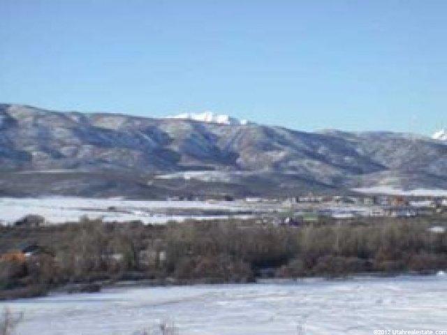 5800 E Lake Crk, Heber City, UT 84032 — photo 4