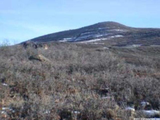 5800 E Lake Crk, Heber City, UT 84032 — photo 5