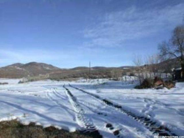5800 E Lake Crk, Heber City, UT 84032 — photo 6